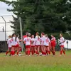 ali.snider - @alismai.n - TikTok