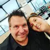 Alison Raifsnider - @alisonraifsnider - TikTok