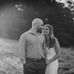 Alison Snider - Facebook