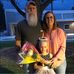 Alison Snider - Facebook