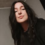 Ａｌｉ  Ｓｎｏｗ - @aliuuk - Instagram
