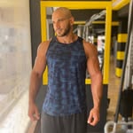 ALi Ashraf - @ali.snow2 - Instagram