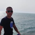 Ali Barati - @ali.snow24 - Instagram