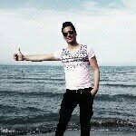 ali - @kalhor.alisnow - Instagram
