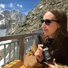 Ali Snow791 - @alisnow2 - TikTok