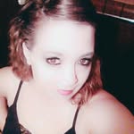 Ali Snow - @alisnow2112 - Instagram