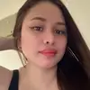 Ali Snow - @ali.snow7 - TikTok