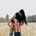 Ali Snow - Facebook