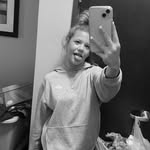Ali snow - @ali_marie2324 - Instagram