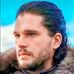 Ali Snow - Facebook