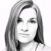 Ali Snow - @its.ali.snow - TikTok