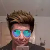 Ali Snow - @alisnow7 - TikTok