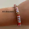 Ali Snow - @ali_bracelets5 - TikTok