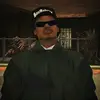 Ali Snow - @ali.snow5 - TikTok