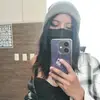 ali_snow - @ally.10f - TikTok
