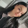 ali snow - @ali.snoww - TikTok