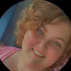 Ali snow - @ali.snow61 - TikTok