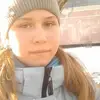 @ali_snow - @ali_snow - TikTok