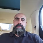 Alisnow - @alisnow79 - Instagram