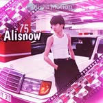 Alisnow_ - @alisnow__ - Instagram