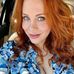 Alisson Snow - Facebook