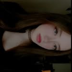 Danni - @alisnowyy - Instagram