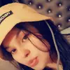 Shundiin Ali Snow - @d11n1113 - TikTok