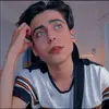 Soy Ali ^^ - @ali..snow - TikTok