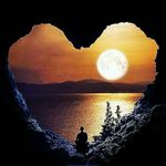 علی سبحانی - @_ali_sobhani__ - Instagram