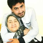 Ali Sobhani - @alisobhani25 - Instagram