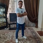 ali sobhani - @alisob735 - Instagram