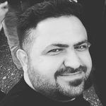 ali sobhani - @alisobhani858 - Instagram