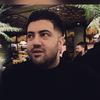ali sobhani - @alisobhani0 - TikTok