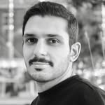 Ali Sobhani - @ali.sbhn - Instagram