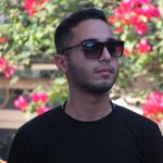 Ali Sobhani | علی سبحانی - @alisobhanii_ - Instagram