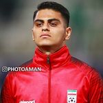 Ali Sobhani / علی سبحانی - @ali_sobhani_19 - Instagram