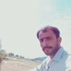 Ali Sobhani - @ali.sobhani - TikTok