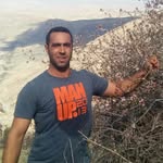 ali_sobhani_tirgani - @ali_sobhani_tirgani - Instagram