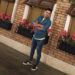 ali.sobhani - @ali.sobhani4 - Instagram