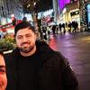 alisobhani - @alisobhani01 - TikTok