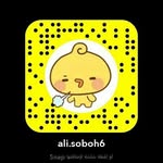( Ali - Soboh ) - @alisoboh17 - Instagram