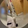 عليރ - @ali.sobohh - TikTok