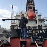 Ali Ali - @ali.soboh.ali - Instagram