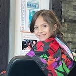 Ali Sobh - @ali__soboh - Instagram