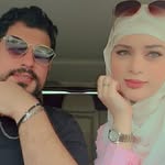 Ali Soboh - @alexsoboh - Instagram