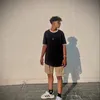 Ali soboh - @ali.soboh42 - TikTok
