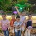 Ali Soboh - Facebook