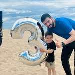 Ali Soboh - @ali.soboh.3745 - Instagram