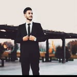 Ali Soboh - @alis_oboh - Instagram