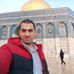 Ali Soboh - Facebook
